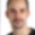 Profilbild von Florian Glienke