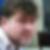 Profilbild von Thomas Struck