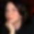 Profilbild von Melanie Haier