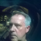 Profilfoto von Tobi Christoph