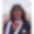 Profilbild von Christine Harms