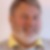 Profilbild von Jörg Lüder
