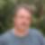 Profilbild von Bernd Porwich