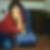 Profilbild von Anita Schuster