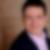 Profilbild von Andreas Kniep