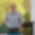 Profilbild von Klaus Dieter Fuchs