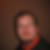 Profilbild von Christian Schlotmann