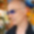 Profilbild von Philipp Di Sante