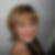 Profilbild von Eveline Skwara