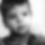 Profilbild von Dennis Kurz