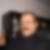 Profilbild von Karlheinz Gollner