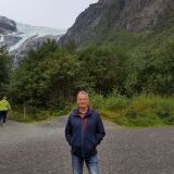 Profilfoto von Thomas Tanneberg