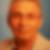 Profilbild von Werner Androszok 