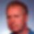 Profilbild von Thomas Lehmann