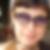 Profilbild von Katja Lennox