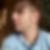 Profilbild von Maik Bechstein