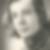Profilbild von Uwe-Jens Petersen