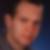 Profilbild von Andreas Schulz