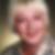 Profilbild von Martina Mießler