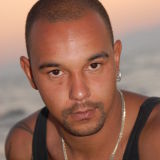 Profilfoto von Andreas Wolf