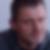 Profilbild von Steffen Frenzel