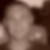Profilbild von Andreas Jan Vöge