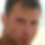 Profilbild von Felice Carta