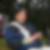 Profilbild von Stefan Hermann