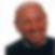 Profilbild von Holger         Floh Fritz