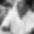 Profilbild von Roland Kraus