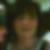 Profilbild von Brigitte Schiel