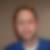 Profilbild von Felix Bräutigam