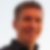 Profilbild von Dennis Behnsen