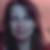 Profilbild von Andrea Holzreiter