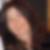 Profilbild von Petra Specht