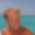 Profilbild von Jens Weisse