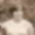 Profilbild von Waltraud Harnisch