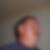 Profilbild von Winfried Klein