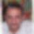 Profilbild von Wolfgang Hirth