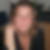 Profilbild von Patricia Arlt