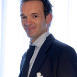 Profilfoto von Manolo Garcia