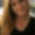 Profilbild von Antonia Cataldo