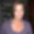 Profilbild von Vivianne Kautt