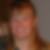 Profilbild von Manuela Wahrenburg