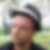Profilbild von Christian Roßmann