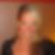 Profilbild von Henriette Brüser