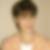 Profilbild von Doreen Hansen