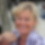 Profilbild von Barbara Pieper