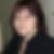 Profilbild von Viola Winkler