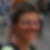 Profilbild von Barbara Zickgraf